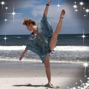 Meet your Posher, Dieca